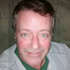 John Pribyl Class of 1983 Alumni