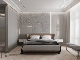 twitter in 2021 luxurious bedrooms bedroom interior interior design bedroom