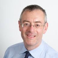 Annie Karim Email & Phone Number