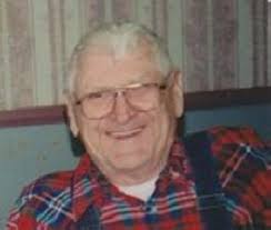 Oral J. 'Tom' Tompkins Obituary November 16, 2009