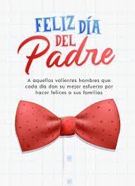 Últimas noticias, fotos, y videos de día del padre las encuentras en el comercio. Pin De Alicia En Dias Importantes Imagenes De Feliz Dia Del Padre Mensajes Dia Del Padre Feliz Dia Del Padre