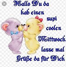 Guten morgen freitag bilder samstag bilder freitag lustig guten morgen gruss guten tag schönes wochenende guten morgen romantisch. Mittwoch Ruhetag Lustig Mittwochsgrusse Winnie The Pooh Disney Characters Humor
