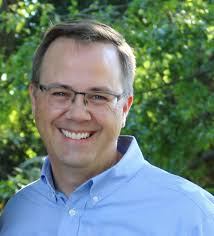 Unintech Consulting Engineers (@unintech_social) • Instagram photos and  videos