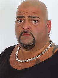 Herz über Kopf, Daily Soap, Crime, Daily Soap, Romantik, Telenovela, 2019