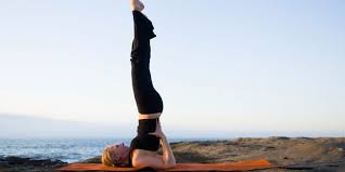 Check spelling or type a new query. How To Do A Shoulder Stand Openfit