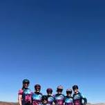 GGB Mini-Roam Fest in Moab!