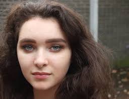 stART: May 2016 Newsletter — coLAB Arts