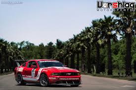 Auto X Track Build Page 22 Vorshlag Motorsports Forum Motorsport Mustang Race Cars