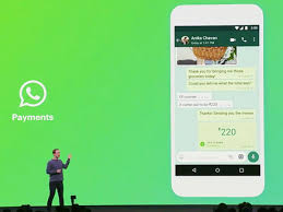 Whatsapp prime apk is the very first version of whatsapp that took the initiative of video calling. Just Whatsapp The Money The Ubiquitous Messaging Platform Could Shake Up Payments Business The Economic Times