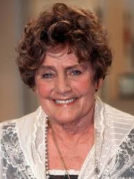 Marie Schell's Instagram, Twitter & Facebook