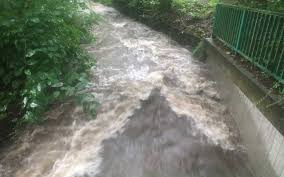 Unwettertief bernd bringt große regenmengen. Ar Xknxn2sgxsm
