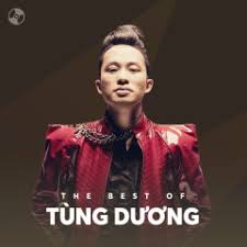 Anh được biết đến từ cuộc thi sao mai điểm hẹn năm 2004, trong đó anh đã giành chiến thắng với giải thưởng do. Nhá»¯ng Bai Hat Hay Nháº¥t Cá»§a Tung DÆ°Æ¡ng Tung DÆ°Æ¡ng Zing Mp3