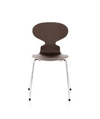 We did not find results for: Chaise Fourmi Design Arne Jacobsen Pour Fritz Hansen La Boutique Danoise