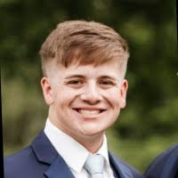 20+ "Andrew Schuh" profiles