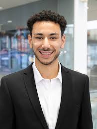 Meet Our Expert Team