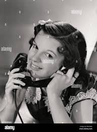 The broadway melody film hi-res stock photography and images