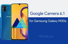 Google Camera For Samsung Galaxy M30s Google Camera Samsung Galaxy Galaxy