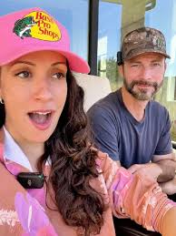 Jennifer Harrison Dinner