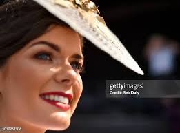 40 Deirdre Sullivan Stock Photos, High-Res Pictures, and Images