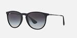 Rayban erika Solglasögon - Jämför priser p PriceRunner