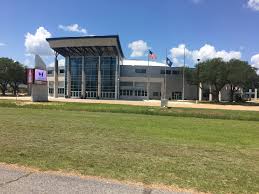 rapides parish coliseum wikipedia