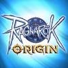 Fishing is one of the key features of the ragnarok x next generation (rox) which allows you to obtain different materials for crafting different items in the game. 1