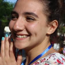 All Global Ambassadors