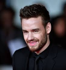 Liam Payne died under the influence of hallucinogenic drugs, police say