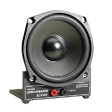 Maybe you would like to learn more about one of these? Open Speaker Wa 9900 Products Pasco