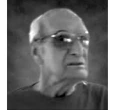 June Gerringer Obituary (2017)