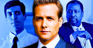 Suits' 10 Best Supporting Characters Who Stole The Show