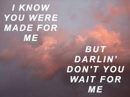 Deja Vu J Cole J Cole Quotes J Cole Lyrics J Cole