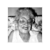 Search Anna Langley Obituaries and Funeral Services