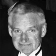 Paul HOWARD Obituary (2023)