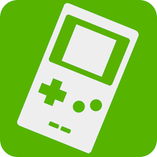 Emulators » nintendo game boy color » android. John Gbc Lite Aplicaciones En Google Play