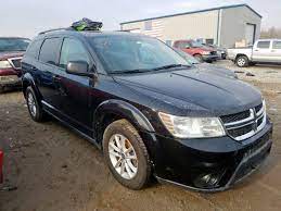 We did not find results for: Salvage Cars For Sale Kentucky Salvagereseller Com