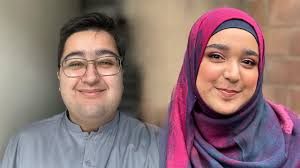 The Inspiring Skills Wales Competitions Medal Winners!