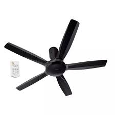 1,573 kdk ceiling fan malaysia products are offered for sale by suppliers on alibaba.com, of which fans accounts for 7%, ceiling fans there are 130 suppliers who sells kdk ceiling fan malaysia on alibaba.com, mainly located in asia. 5 Best Ceiling Fans In Malaysia 2021 Review All Room Size