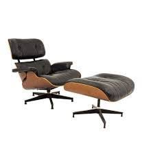 Albany Park : r/furniture