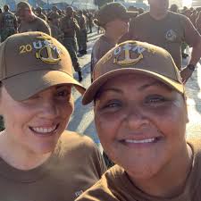 Heather Charara and Javier Chavez's Wedding Website