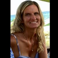 Amber Hettmansberger