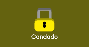 (icon for the app is a lock) Candado For Android Apk Download