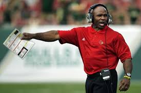 Texas Longhorns Football Coach Reveals Anti Gun Bias The Truth About Guns Tom herman will replace charlie strong as the texas longhorns head coach next season.