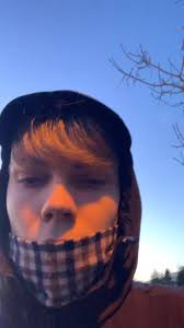 Fundraiser for Harvey: Remembering a Cherished Friend