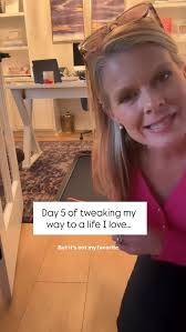 Sometimes things we see as obstacles become our greatest teaching tools.  When I first started relying