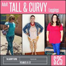 Pin By Stephanie Reoh On Lula Lularoe Leggings Size