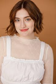 BFA New Orleans (TV Movie 2018)