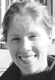 Homes, offices, retail for Junction