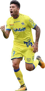 Check spelling or type a new query. Lucas Castro Football Render 41915 Footyrenders