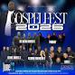 Gospel fest 2026